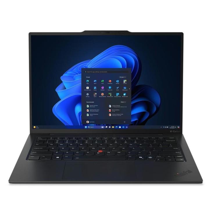 Lenovo ThinkPad X1 Carbon Gen 13  | 512GB SSD (838071), Computers en Software, Windows Laptops