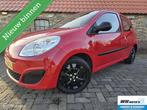 Renault Twingo 1.2 Dynamique, Auto's, Voorwielaandrijving, Twingo, Gebruikt, 31 €/maand