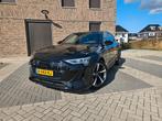 Audi e-tron S Quattro 503pk (Orig NL auto + dealeronderhoud), Automaat, Zwart, USB, Zwart