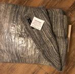 Nieuw bank plaid SofaCompany Lily, Ophalen of Verzenden, Nieuw