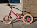 Rose tribike, Fietsen en Brommers, Fietsen | Kinderfietsjes, Ophalen, Zo goed als nieuw, Minder dan 16 inch