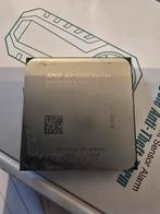 AMD A4-5300 Series processor, Ophalen of Verzenden