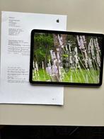 Apple Ipad Air 4th generation, Computers en Software, Apple iPads, Ophalen, Apple iPad Air, 11 inch, Zo goed als nieuw
