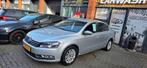 Volkswagen Passat 1.8 TSI Comfortline AUTOMAAT NAP CLIMA NAV, Euro 5, Parkeersensor, 4 cilinders, Sedan