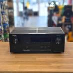 Denon AVR X2000 Versterker - EX Afstandsbediening, Denon, Zo goed als nieuw, Support@denon.com, 1-1-1, Shin-Yokohama
Kohoku-ku, Yokohama 222-0033
Japan