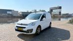 Citroën Berlingo 2015, VP-336-P, 169.418 km, €4.950 ex. btw, Auto's, Voorwielaandrijving, Stof, 4 cilinders, Citroën