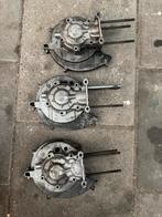 Gilera citta onderdelen, Ophalen of Verzenden, Gebruikt, Overige typen