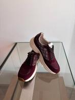 Coach sneakers, maat 38,5, Nieuw, Ophalen of Verzenden, Sneakers of Gympen, Roze
