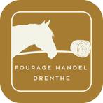 Hooi en bodembedekking - levering door heel Nederland, Ophalen, Vee