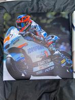 Zonta vd Goorbergh schilderijen, Ophalen of Verzenden