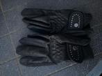 Paardrijhandschoenen xs, Gebruikt, Kinderen, Overige typen, Overige soorten