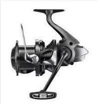 Shimano Aerlex 14000 XTC, Ophalen of Verzenden, Nieuw, Molen