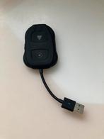 Carme luxe 2-1-1 Car Dongle draadloos Carplay, Ophalen of Verzenden, Zo goed als nieuw
