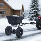 Strooiwagen kunstmeststrooier zoutstrooier GRATIS BEZORGD!, Tuin en Terras, Hand-tuingereedschap, Verzenden, P. Venemakade 163c, 9605PN Kiel-Windeweer