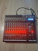 Devine digital audio mixer, Ophalen of Verzenden