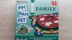 Efteling Pim Pam Pet Nieuw, Verzamelen, Verzenden, Nieuw, Overige typen