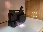 EUMIG SPRINT K404 super8 film projector, N, N, Ophalen of Verzenden, Eumig