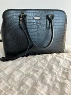 Mexx tas, Ophalen, Zo goed als nieuw