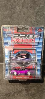 Maisto Pro Rodz 1969 Dodge Charger, Ophalen of Verzenden, Nieuw, Auto