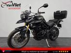 Erg Mooie Triumph Tiger 800 Zwart Abs bj 2014 + Opties.!, Bedrijf, 1050 cc, Overig, Onbekend
