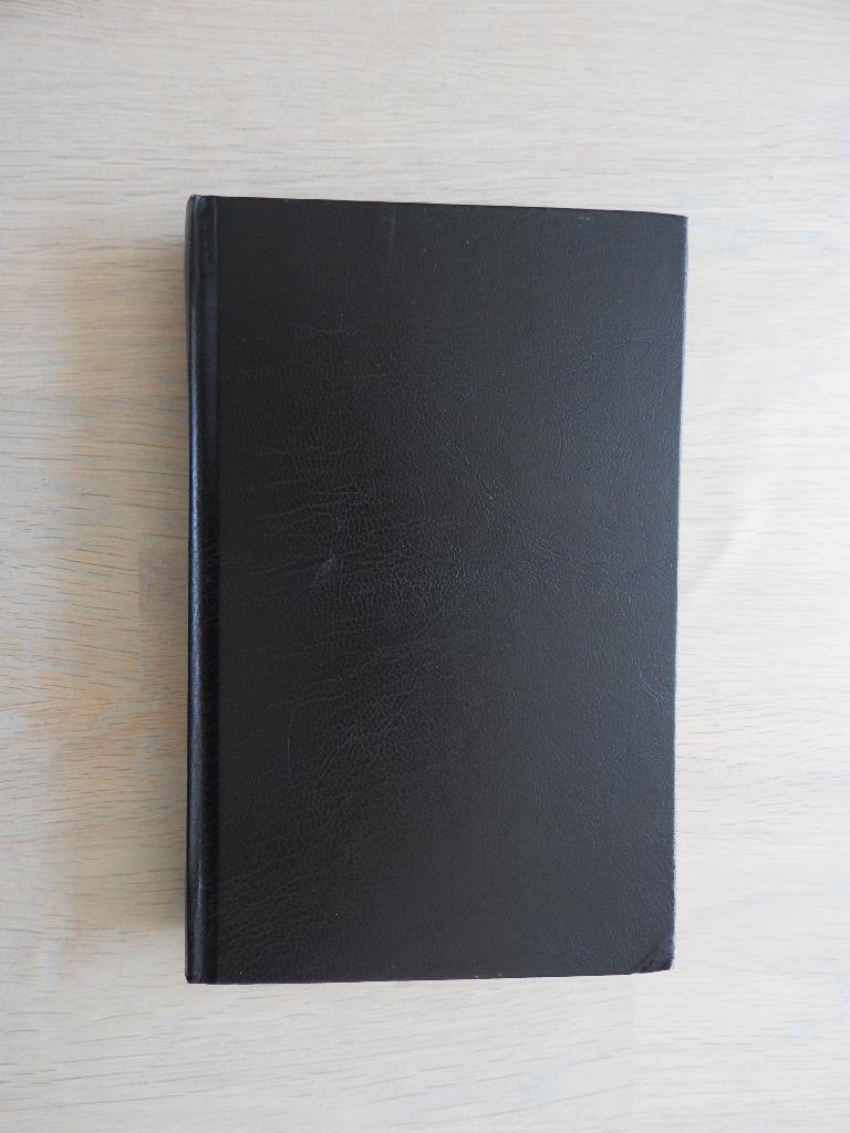 Bernardus Smytegelt - Zestien uitmuntende predikatien, Boeken, Ophalen of Verzenden, Zo goed als nieuw