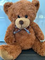 Knuffelbeertje, Ophalen of Verzenden, Zo goed als nieuw, Stoffen beer, Overige merken
