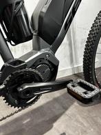 29er Sensa Merano Power Pro E-MTB na inruil € 2499, Fietsen en Brommers, Fietsen | Mountainbikes en ATB, Niet ingevuld, Nieuw