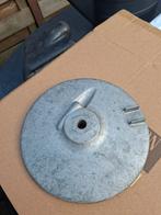 Zundapp remplaat schijfrem, Ophalen of Verzenden, Overige typen