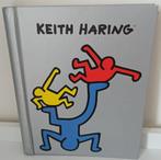 Keith Haring Adresboek, Ophalen of Verzenden