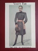 Antieke prenten, Ophalen of Verzenden