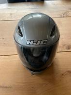 Kinder motorhelm HJC cl 14y, Motoren, XS, HJC, Ophalen of Verzenden, Integraalhelm
