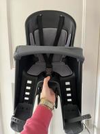 Mooie nieuwe Prophete/Polisport Bilby Junior kinderzitje, Ophalen of Verzenden, Zo goed als nieuw, Overige typen, Stuurbevestiging