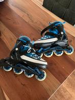 Skeelers & Schaatsen, Sport en Fitness, Ophalen, Verstelbaar, Gebruikt