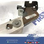 W213 S213 E63 E63S AMG Voorfront COMPLEET Mercedes E Klasse, -, -, -, Bumper