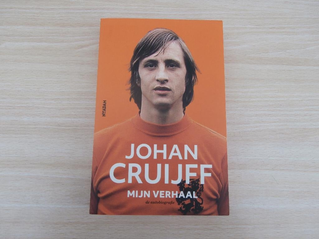 boeken over voetbal -fotoboek over de WK-voetbal 1986 ea.., Ophalen of Verzenden, Gelezen, Balsport