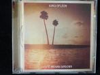 Kings of Leon, Come around Sundown cd, Ophalen of Verzenden, Zo goed als nieuw, Poprock