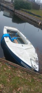 Leuk bootje, Ophalen of Verzenden, Gebruikt