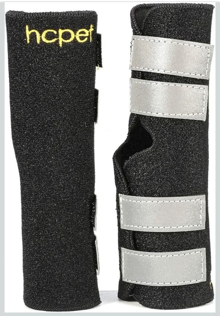 Kniebrace hond L/XL, Dieren en Toebehoren, Ophalen of Verzenden, Nieuw