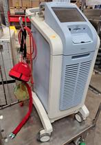 Hoofdhuidkoelsysteem DIGNICAP, Ophalen of Verzenden