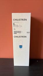 IKEA Plantenhanger, Huis en Inrichting, Ophalen of Verzenden, Nieuw