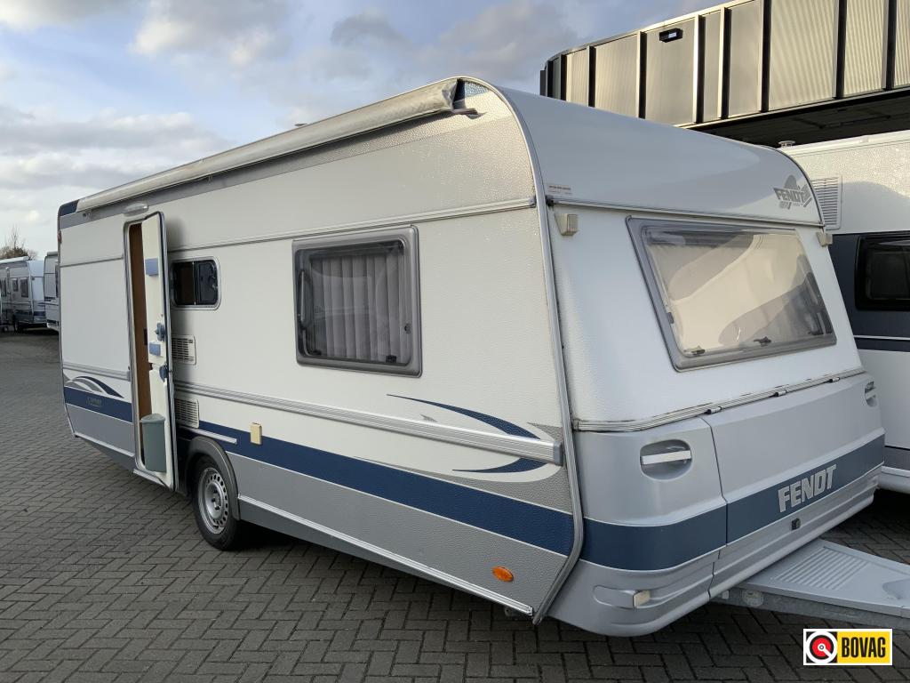 Fendt Saphir 560 SKM Bevrijdingsdag open, Rondzit, Bedrijf, Tot en met 6, Schokbreker