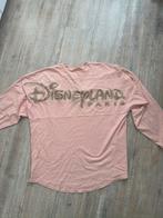 Disney jersey shirt maat M, Ophalen of Verzenden, Zo goed als nieuw