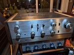 Kenwood ka 4004, Overige merken, Ophalen of Verzenden, Zo goed als nieuw, 120 watt of meer