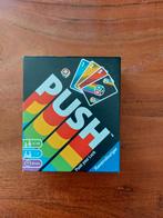 Push, Ophalen of Verzenden, Zo goed als nieuw