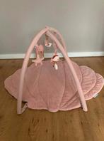 Little dutch sailors speelkleed roze schelp, Ophalen of Verzenden, Zo goed als nieuw