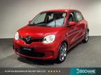 Renault Twingo 1.0 SCe Collection | R&Go Navigatie | Airco |, Gebruikt, Met garantie (alle), 4 stoelen, 23 km/l