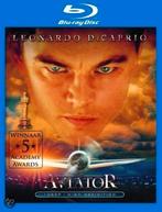 Aviator (NIEUW & SEALED) Blu-Ray, Ophalen of Verzenden, Nieuw in verpakking