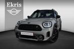 MINI Countryman Cooper SE ALL4 | Achteruitrijcamera | Comfor, Auto's, Mini, Automaat, Gebruikt, Countryman, Met garantie (alle)