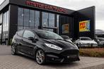 Ford Fiesta 1.6 ST-1, 182pk, Facelift, Style-Pakket, Keyless, Voorwielaandrijving, 1596 cc, 1063 kg, Gebruikt