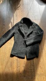 Braez Vest/Jasje Maat M - Zo goed als nieuw, Ophalen of Verzenden, Zo goed als nieuw, Maat 38/40 (M), Zwart